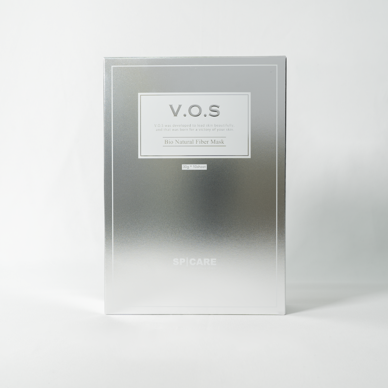 VOS | 美容商材ならAマーケット！
